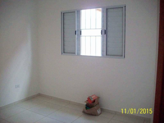 Imagem Casa com 2 Quartos à Venda, 70 m² em Alto Castelani - Capivari