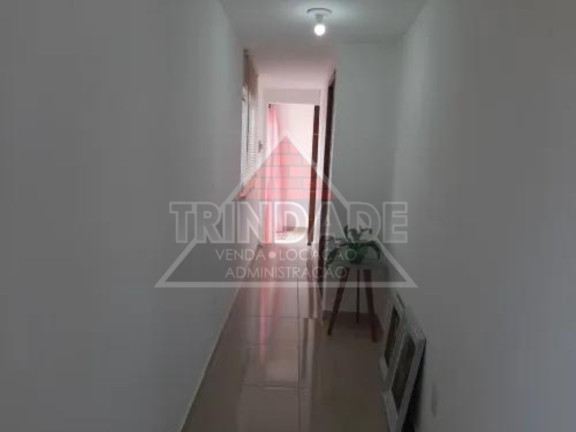 Imagem Imóvel com 2 Quartos à Venda, 140 m² em Recreio Dos Bandeirantes - Rio De Janeiro Imagem Imóvel com 2 Quartos à Venda, 140 m² em Recreio Dos Bandeirantes - Rio De Janeiro