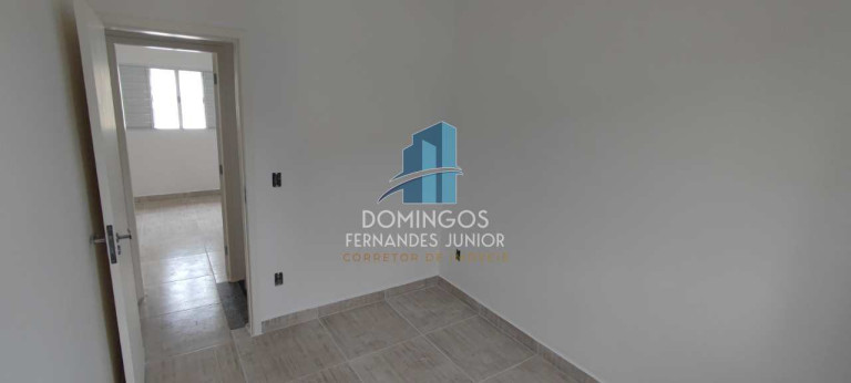 Imagem Casa com 2 Quartos à Venda, 64 m² em Vila Reis - São Paulo