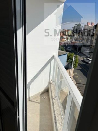 Imagem Casa com 2 Quartos à Venda, 129 m² em Parque Das Nações - Santo André Imagem Casa com 2 Quartos à Venda, 129 m² em Parque Das Nações - Santo André