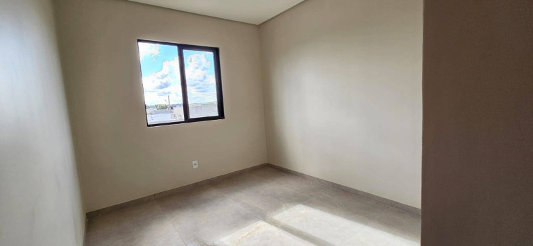 Imagem Sobrado com 3 Quartos à Venda, 180 m² em Recanto Tropical - Cascavel Imagem Sobrado com 3 Quartos à Venda, 180 m² em Recanto Tropical - Cascavel