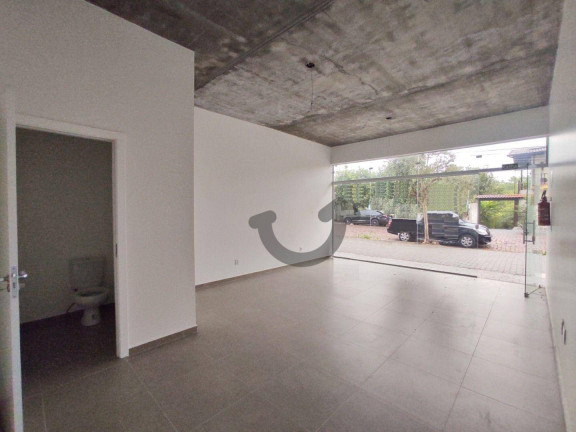 Imagem Loja para Alugar, 35 m² em Senai - Santa Cruz Do Sul Imagem Loja para Alugar, 35 m² em Senai - Santa Cruz Do Sul