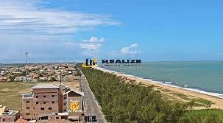 Imagem Terreno à Venda, 450 m² em Santo Amaro De Campos - Campos Dos Goytacazes Imagem Terreno à Venda, 450 m² em Santo Amaro De Campos - Campos Dos Goytacazes
