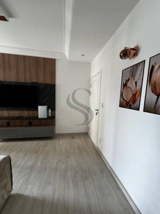Imagem Apartamento com 3 Quartos à Venda, 95 m² em Parque Campolim - Sorocaba Imagem Apartamento com 3 Quartos à Venda, 95 m² em Parque Campolim - Sorocaba