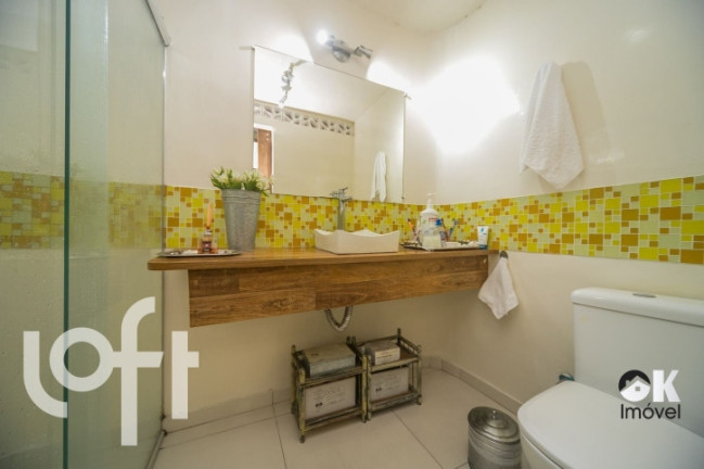 Imagem Apartamento com 3 Quartos à Venda, 127 m² em Jardim Paulista - São Paulo Imagem Apartamento com 3 Quartos à Venda, 127 m² em Jardim Paulista - São Paulo