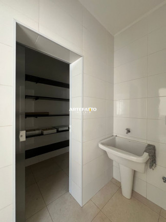 Imagem Sobrado com 3 Quartos à Venda, 350 m² em Prolongamento Vila Duque De Caxias - Franca Imagem Sobrado com 3 Quartos à Venda, 350 m² em Prolongamento Vila Duque De Caxias - Franca