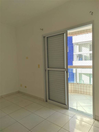 Imagem Apartamento com 1 Quarto à Venda, 64 m² em Aviacao - Praia Grande Imagem Apartamento com 1 Quarto à Venda, 64 m² em Aviacao - Praia Grande