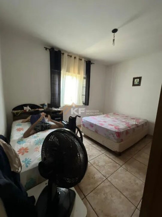 Imagem Casa com 2 Quartos à Venda, 156 m² em Vila Tibério - Ribeirão Preto