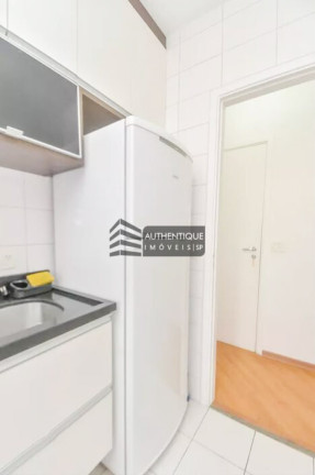 Imagem Apartamento com 3 Quartos à Venda, 74 m² em Bela Vista - São Paulo Imagem Apartamento com 3 Quartos à Venda, 74 m² em Bela Vista - São Paulo