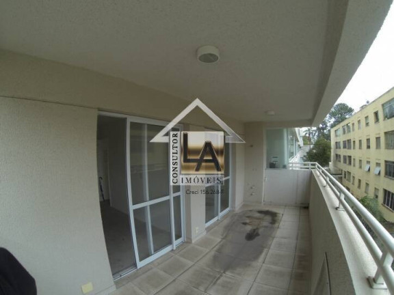 Apartamento com 1 Quarto à Venda, 42 m² em Alto Da Boa Vista - São Paulo