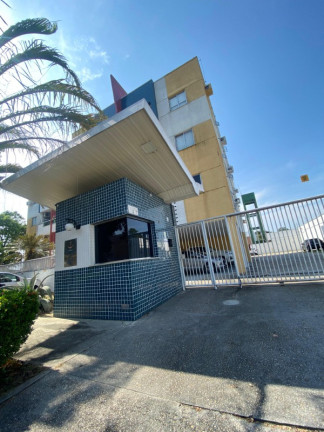 Imagem Imóvel com 2 Quartos à Venda, 60 m² em Flores - Manaus