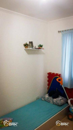 Imagem Apartamento com 2 Quartos à Venda, 50 m² em Brás - São Paulo Imagem Apartamento com 2 Quartos à Venda, 50 m² em Brás - São Paulo