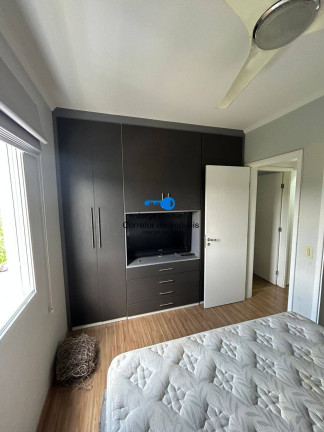 Imagem Apartamento com 3 Quartos à Venda, 70 m² em Portais (polvilho) - Cajamar