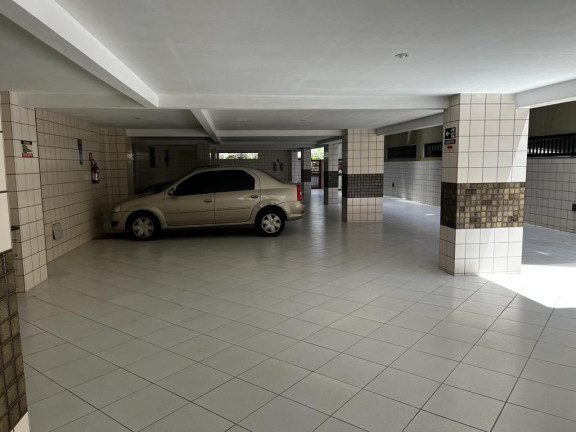 Imagem Apartamento com 3 Quartos à Venda, 132 m² em Tupi - Praia Grande Imagem Apartamento com 3 Quartos à Venda, 132 m² em Tupi - Praia Grande