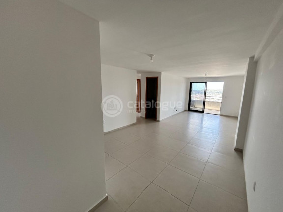 Imagem Apartamento com 3 Quartos à Venda, 111 m² em Lagoa Nova - Natal Imagem Apartamento com 3 Quartos à Venda, 111 m² em Lagoa Nova - Natal