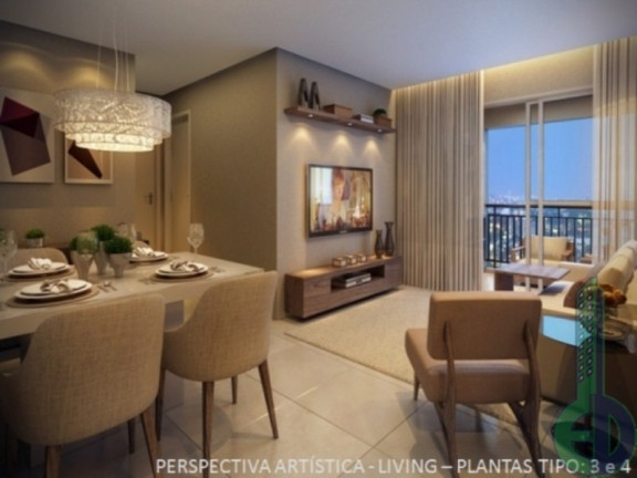 Imagem Imóvel com 2 Quartos à Venda, 67 m² em Santa Paula - Sao Caetano Do Sul Imagem Imóvel com 2 Quartos à Venda, 67 m² em Santa Paula - Sao Caetano Do Sul
