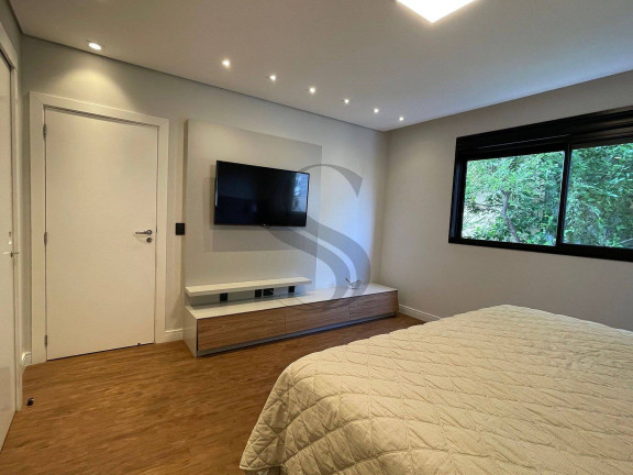 Imagem Casa de Condomínio com 3 Quartos à Venda, 295 m² em Alphaville Nova Esplanada - Votorantim Imagem Casa de Condomínio com 3 Quartos à Venda, 295 m² em Alphaville Nova Esplanada - Votorantim