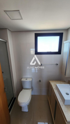 Imagem Apartamento com 1 Quarto para Alugar, em Centro - Cruz Alta Imagem Apartamento com 1 Quarto para Alugar, em Centro - Cruz Alta