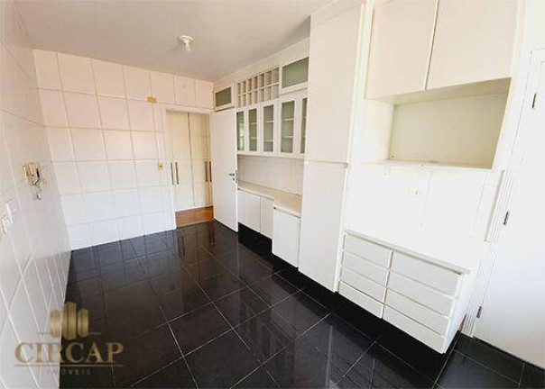 Imagem Apartamento com 3 Quartos para Alugar, 142 m² em Perdizes - São Paulo Imagem Apartamento com 3 Quartos para Alugar, 142 m² em Perdizes - São Paulo