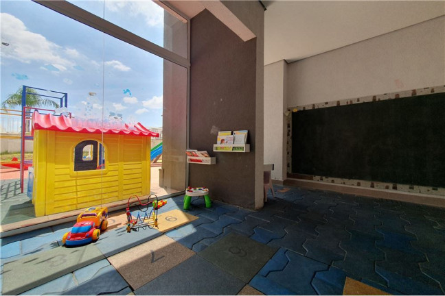 Imagem Apartamento com 3 Quartos à Venda, 55 m² em Limão - São Paulo Imagem Apartamento com 3 Quartos à Venda, 55 m² em Limão - São Paulo