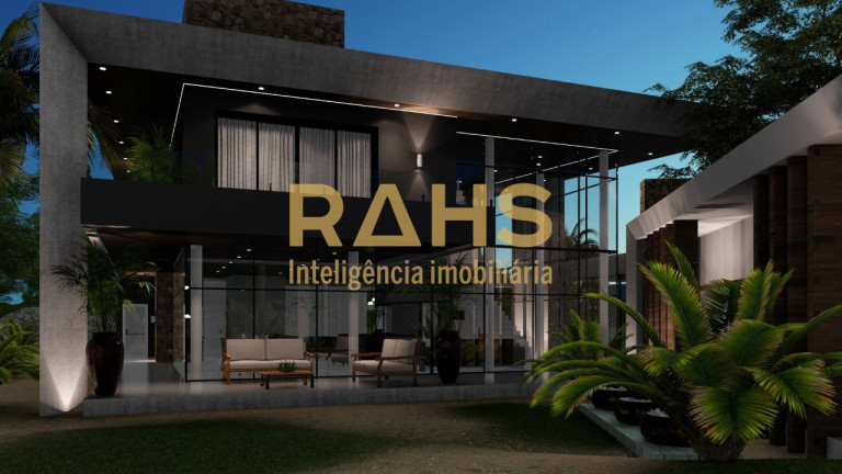 Imagem Casa com 3 Quartos à Venda, 109 m² em Baía Da Babitonga - São Francisco Do Sul Imagem Casa com 3 Quartos à Venda, 109 m² em Baía Da Babitonga - São Francisco Do Sul