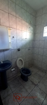 Imagem Casa com 3 Quartos à Venda, em Jardim Nossa Senhora Aparecida - Francisco Morato Imagem Casa com 3 Quartos à Venda, em Jardim Nossa Senhora Aparecida - Francisco Morato