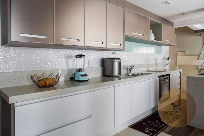 Imagem Cobertura com 3 Quartos à Venda, 246 m² em Santa Paula - São Caetano Do Sul Imagem Cobertura com 3 Quartos à Venda, 246 m² em Santa Paula - São Caetano Do Sul