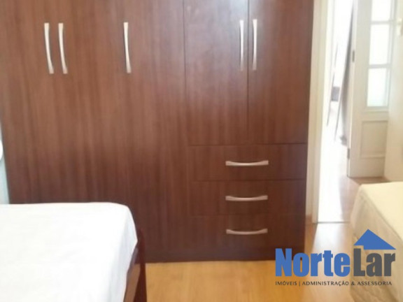 Imagem Apartamento com 2 Quartos para Alugar, 82 m² em Bela Vista - São Paulo