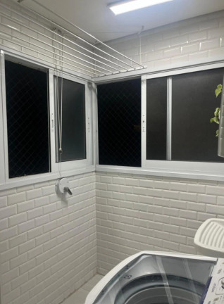 Imagem Imóvel com 3 Quartos à Venda, 156 m² em Vila Mariana - São Paulo Imagem Imóvel com 3 Quartos à Venda, 156 m² em Vila Mariana - São Paulo