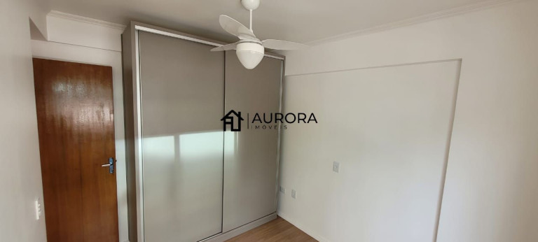 Imagem Apartamento com 2 Quartos à Venda, 71 m² em Centro - Balneário Camboriú Imagem Apartamento com 2 Quartos à Venda, 71 m² em Centro - Balneário Camboriú