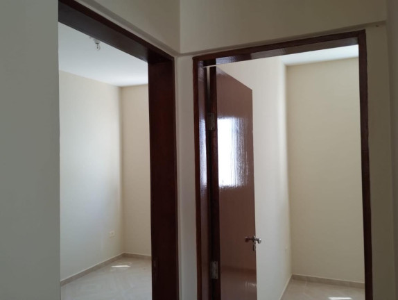 Imagem Casa com 2 Quartos à Venda, 51 m² em Jd. Guacira - Itanhaém