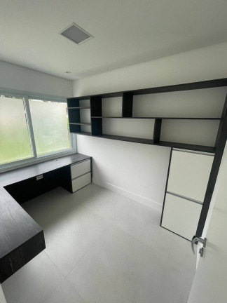 Imagem Casa com 4 Quartos à Venda, 455 m² em Alphaville - Santana De Parnaíba Imagem Casa com 4 Quartos à Venda, 455 m² em Alphaville - Santana De Parnaíba