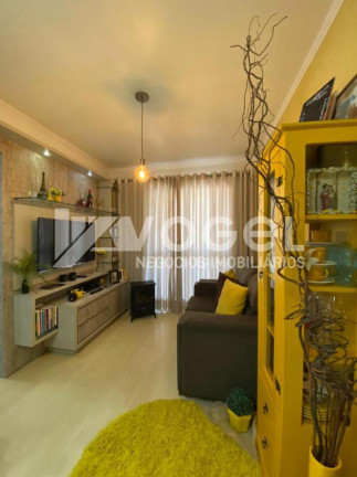 Imagem Apartamento com 2 Quartos à Venda, 76 m² em Centro - Sao Leopoldo Imagem Apartamento com 2 Quartos à Venda, 76 m² em Centro - Sao Leopoldo