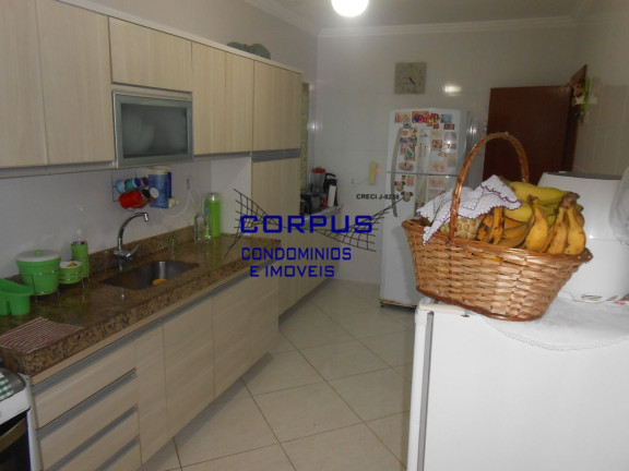 Imagem Casa com 3 Quartos à Venda, 120 m² em São Mateus - São Pedro Da Aldeia Imagem Casa com 3 Quartos à Venda, 120 m² em São Mateus - São Pedro Da Aldeia