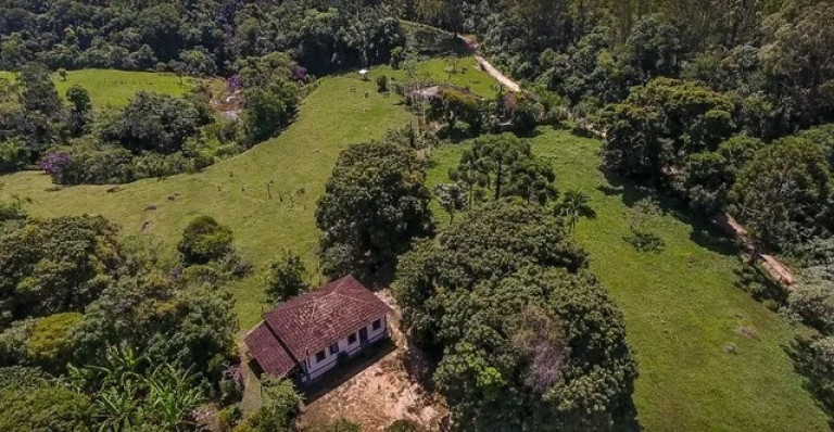 Imóvel à Venda,  em Centro - Cruzeiro