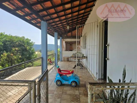 Imagem Imóvel com 2 Quartos à Venda, 87 m² em Mairinque - Mairinque