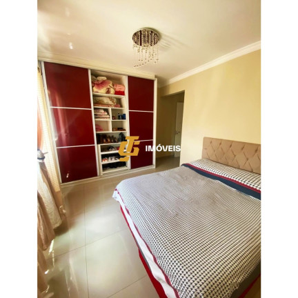 Imagem Apartamento com 2 Quartos à Venda, 110 m² em Tabuleiro - Camboriú