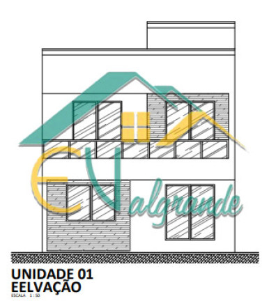 Imagem Sobrado com 3 Quartos à Venda, 93 m² em Bairro Alto - Curitiba Imagem Sobrado com 3 Quartos à Venda, 93 m² em Bairro Alto - Curitiba