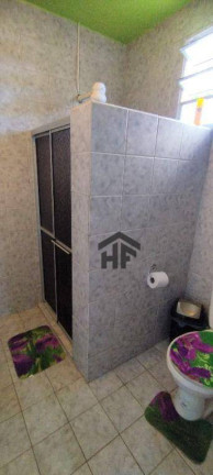Imagem Casa com 3 Quartos à Venda, 360 m² em Bairro Novo - Olinda