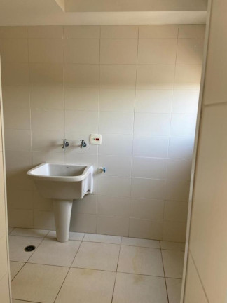 Imagem Apartamento com 3 Quartos à Venda, 128 m² em Centro - Santo André Imagem Apartamento com 3 Quartos à Venda, 128 m² em Centro - Santo André