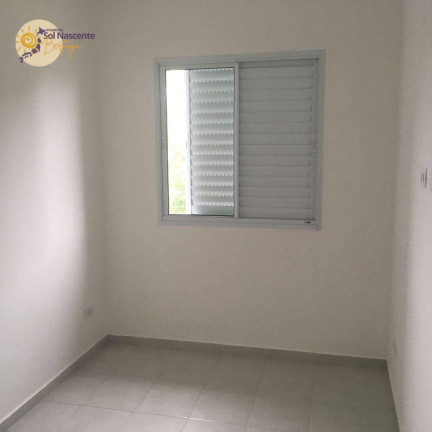 Imagem Apartamento com 2 Quartos para Alugar, 42 m² em Chácaras - Bertioga Imagem Apartamento com 2 Quartos para Alugar, 42 m² em Chácaras - Bertioga
