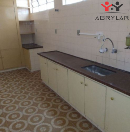 Imagem Imóvel com 2 Quartos para Alugar, 65 m² em Centro - Jundiaí Imagem Imóvel com 2 Quartos para Alugar, 65 m² em Centro - Jundiaí