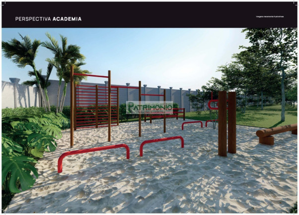 Imagem Terreno à Venda, 200 m² em Villa Capotuna - Jaguariuna Imagem Terreno à Venda, 200 m² em Villa Capotuna - Jaguariuna