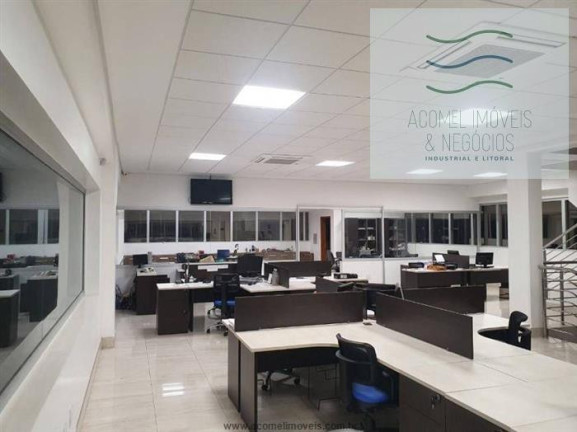 Imagem Imóvel Comercial à Venda, 2.400 m² em Sítio Da Moenda - Itatiba Imagem Imóvel Comercial à Venda, 2.400 m² em Sítio Da Moenda - Itatiba