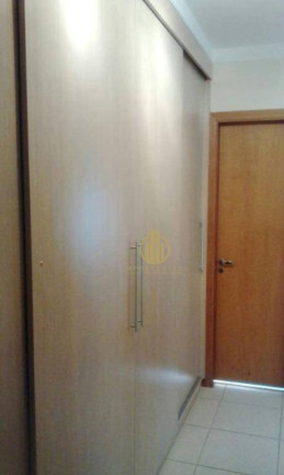 Imagem Apartamento com 3 Quartos à Venda, 165 m² em Jardim Irajá - Ribeirão Preto
