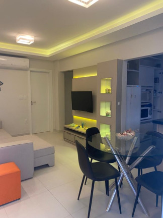 Imagem Apartamento com 2 Quartos à Venda, 60 m² em Centro - Balneário Camboriú Imagem Apartamento com 2 Quartos à Venda, 60 m² em Centro - Balneário Camboriú