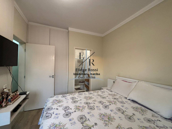 Imagem Casa com 3 Quartos à Venda,  em Itatiba