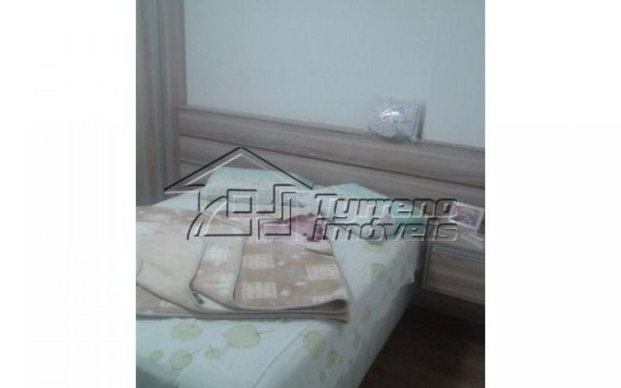 Imagem Apartamento com 3 Quartos à Venda, 85 m² em Jardim América - São José Dos Campos Imagem Apartamento com 3 Quartos à Venda, 85 m² em Jardim América - São José Dos Campos