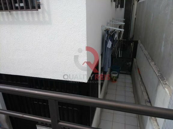 Imagem Sobrado com 4 Quartos à Venda, 193 m² em Vila Maria Alta - São Paulo