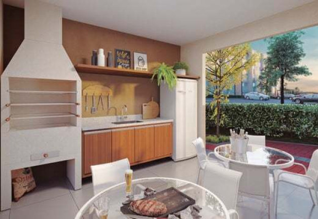 Imagem Apartamento com 1 Quarto à Venda, 52 m² em Campo Grande - Rio De Janeiro Imagem Apartamento com 1 Quarto à Venda, 52 m² em Campo Grande - Rio De Janeiro